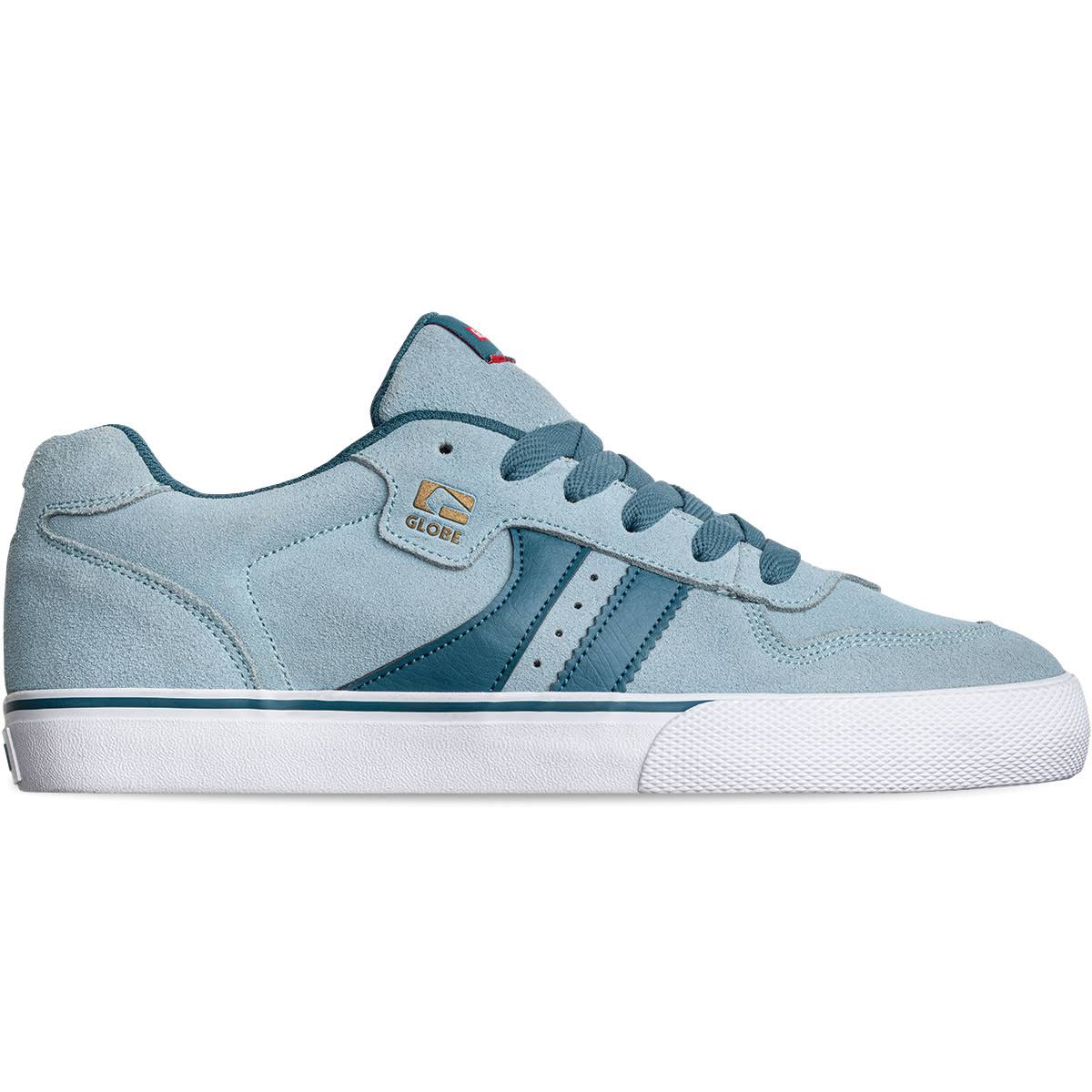 Encore-2 Trainers 12 T42493