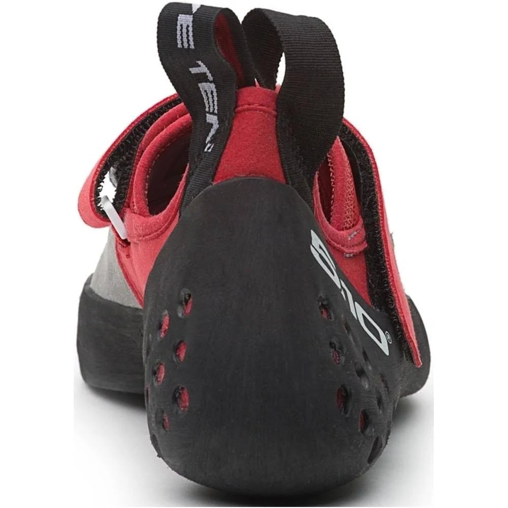 Scarlet Climbing Shoes G339657