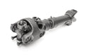Jeep Wrangler TJ Rear CV Drive Shaft A34306