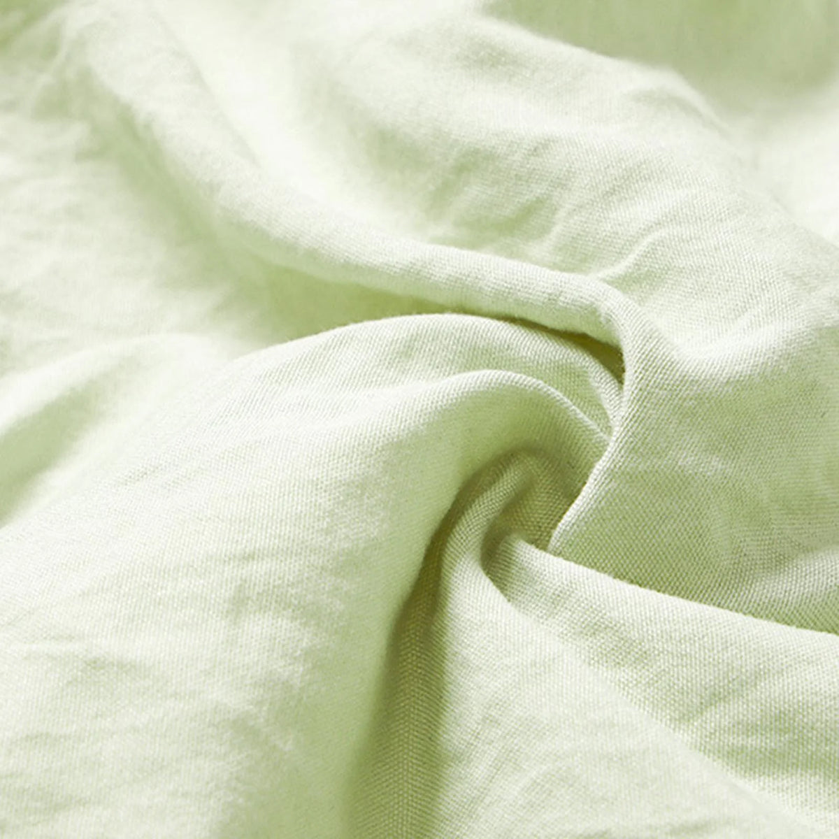 Cold Weather Down Mummy Sleeping Bag Y88693