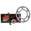 Steel Kit & X-Ring Chain V83451