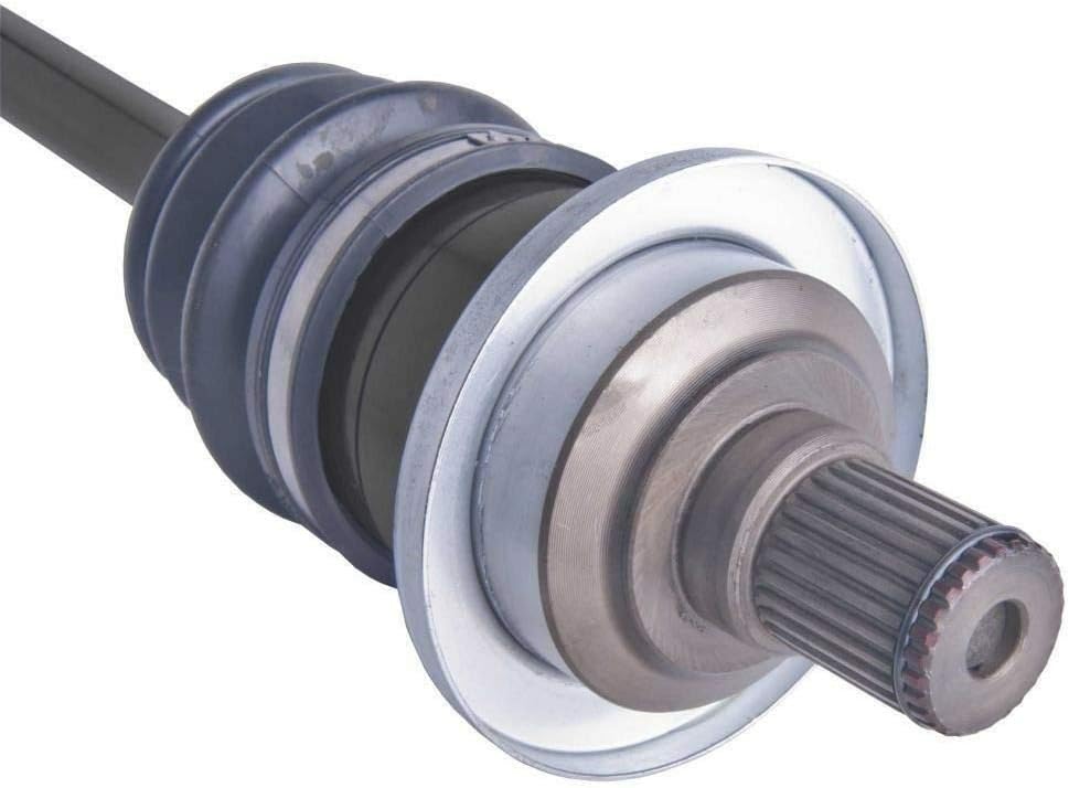 Axle Replacement Set for Arctic Cat Prowler H429234