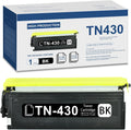 Black Toner Cartridge I16814
