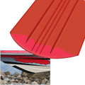 KeelGuard 10& Red L924897