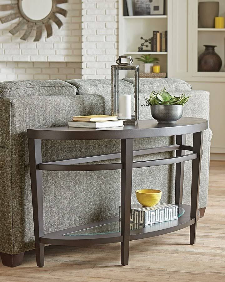 Sofa Table A424149