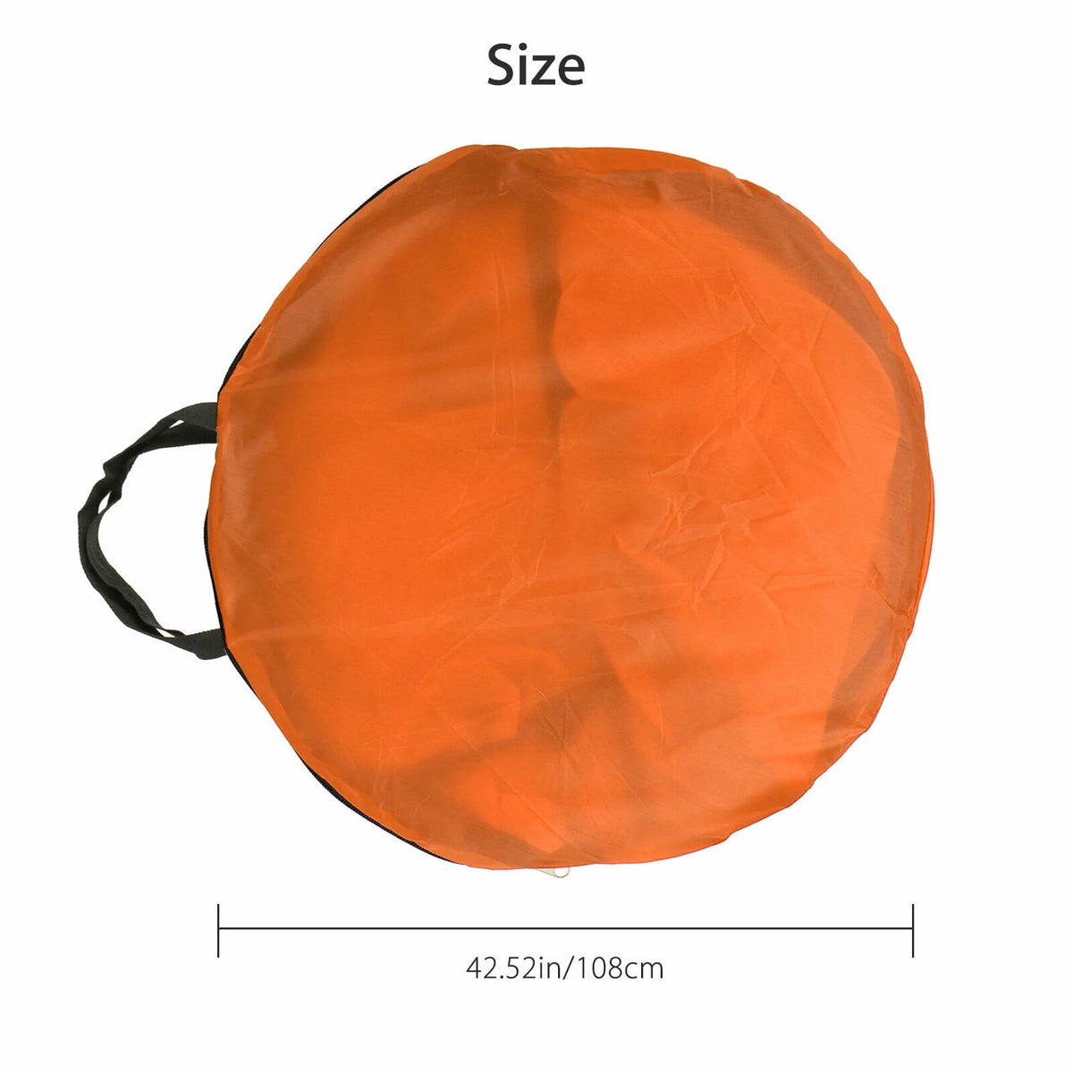 Kayak Sail V325864