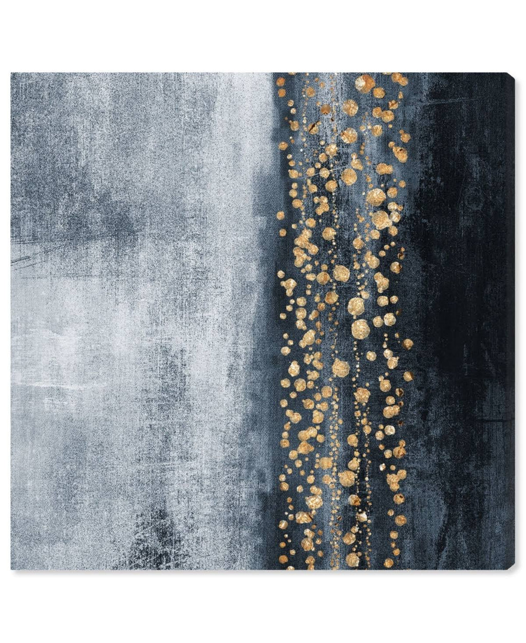 Canvas Art C756578