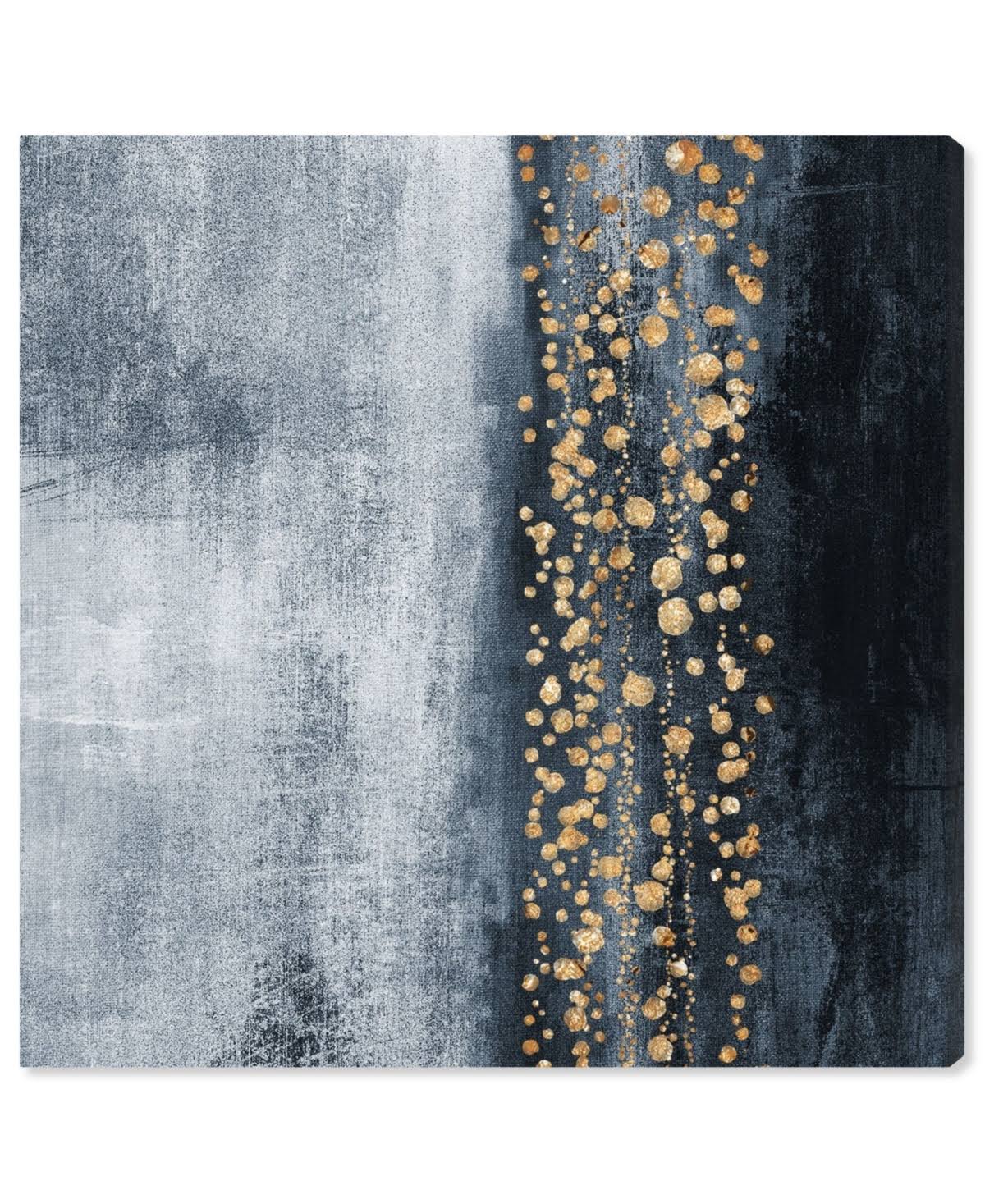 Canvas Art C756578