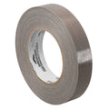 PTFE Tape 3/4 in x 36 yd 11.7 mil Brown M277