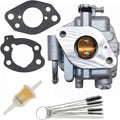 Carburetor Pack of 2 Y60298