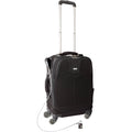 Rolling Carry-On Camera Bag Z307