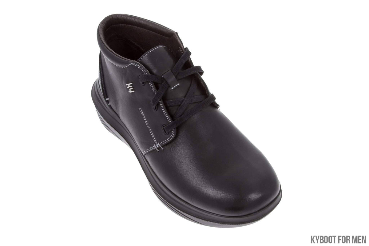 Black 13 G316982