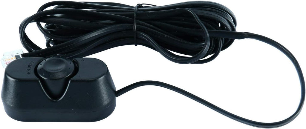 10 Inch 600W Car Under-Seat Active Powered Subwoofer W16225