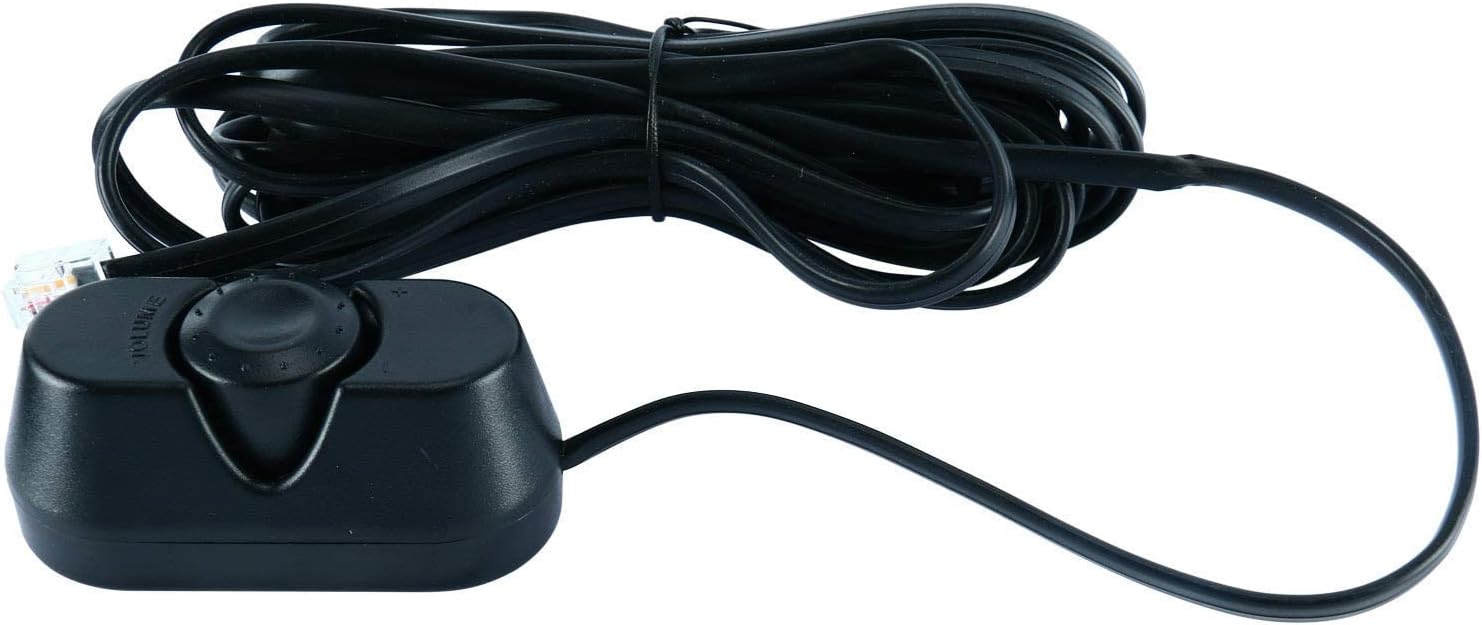 10 Inch 600W Car Under-Seat Active Powered Subwoofer W16225