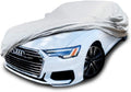 5 Layer Car Cover B463