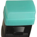 Green Omni-Bounce Diffuser G9398