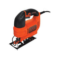 Jigsaw 520 Watt 240 Volt G16312