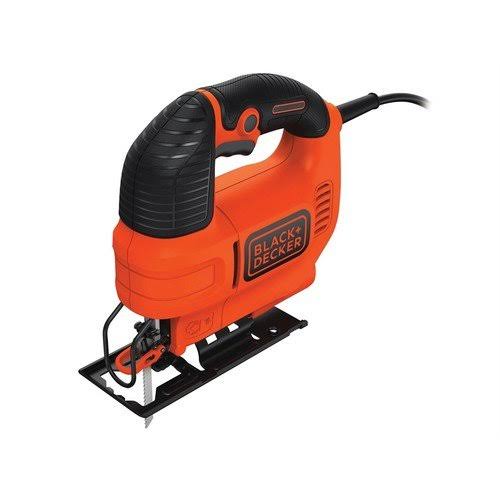 Jigsaw 520 Watt 240 Volt G16312