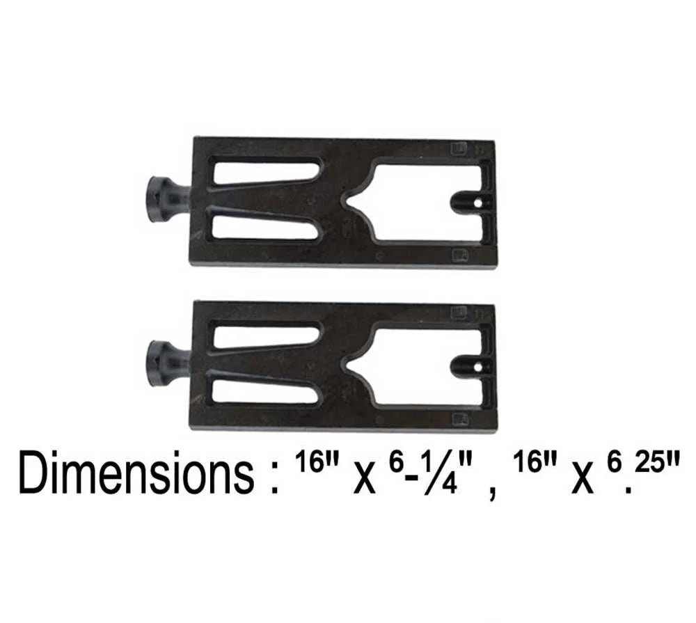Repair Kit I164934