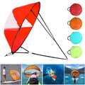 Kayak Sail V325864