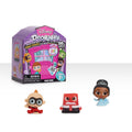 Disney Doorables Mini Peek Series 7 Collectible Figurines E1533