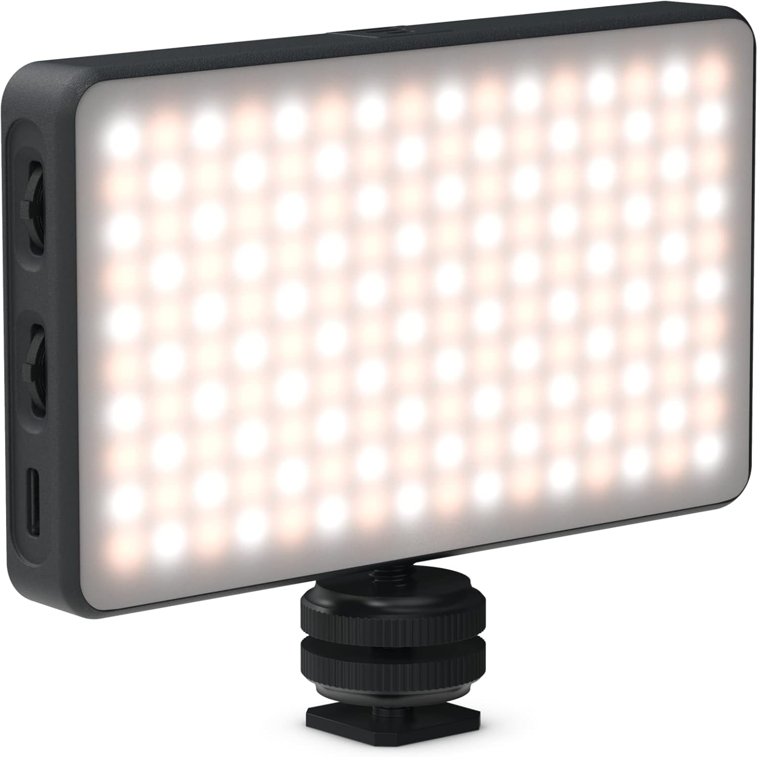 Bi-Color Panel LED Light I1016