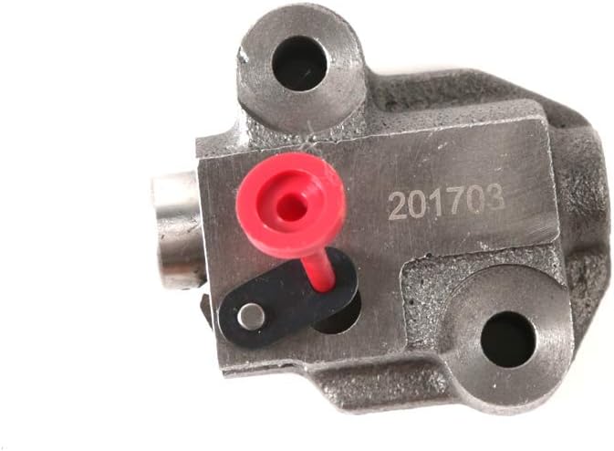 Timing Chain Kit with Cam Phaser Sprockets E917191