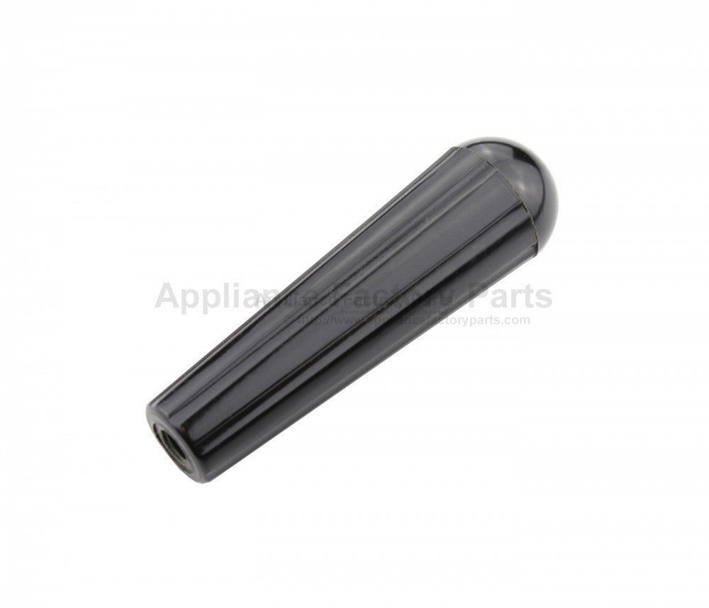 Handle Rotisserie Rod O282