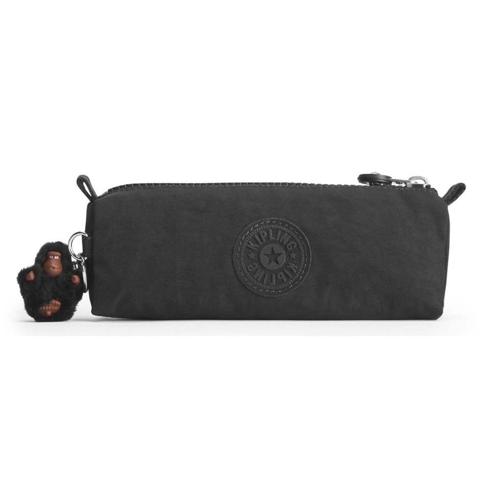 Black Cases S7871