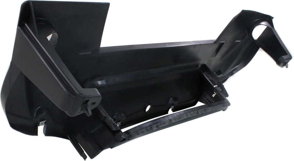 Engine Splash Shield for 2015-2019 Ford Transit-150 Transit-250 Front M881117