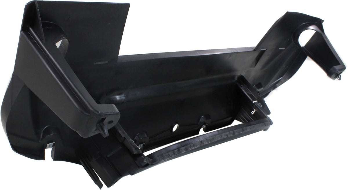 Engine Splash Shield for 2015-2019 Ford Transit-150 Transit-250 Front M881117