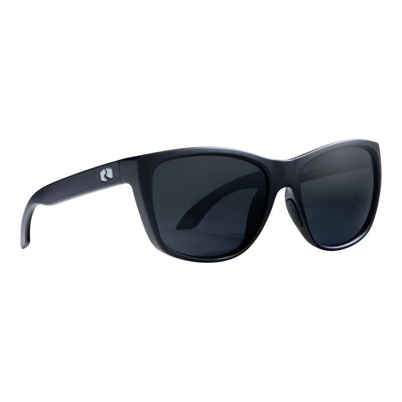 Floating Polarized Sunglasses Tortoise Gunmetal X280800