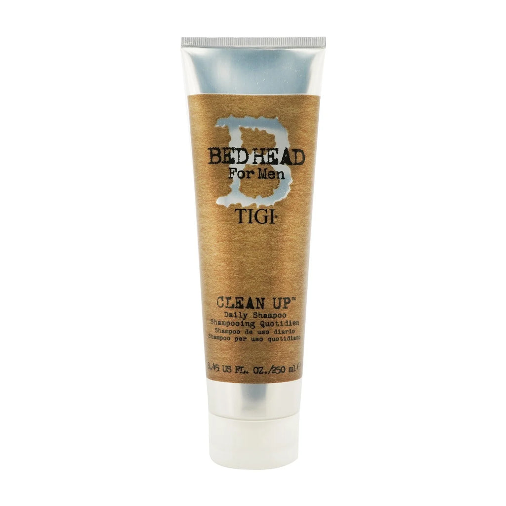 Clean Up Daily Shampoo 250ml G11661