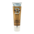 Clean Up Daily Shampoo 250ml G11661