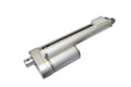 30 inch 50 lbs Linear Actuator B32575
