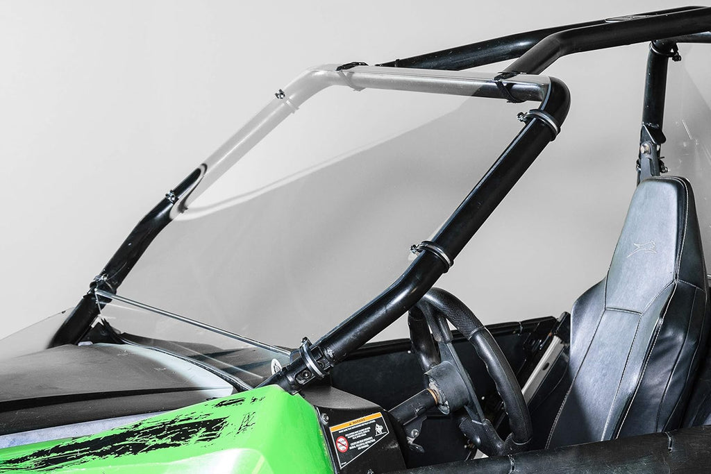 Full UTV Windshield 3/16 K874246