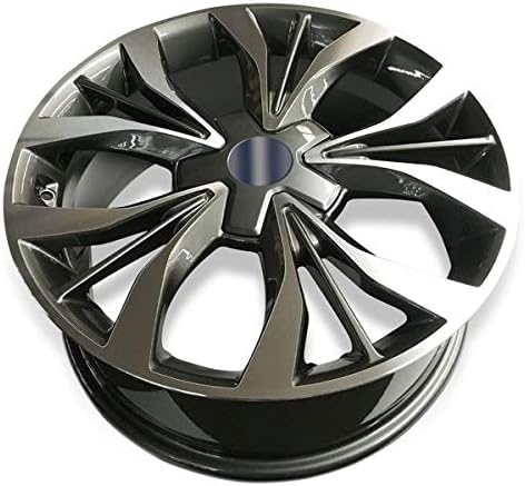 18 inch Aluminum Wheel Rim F481198