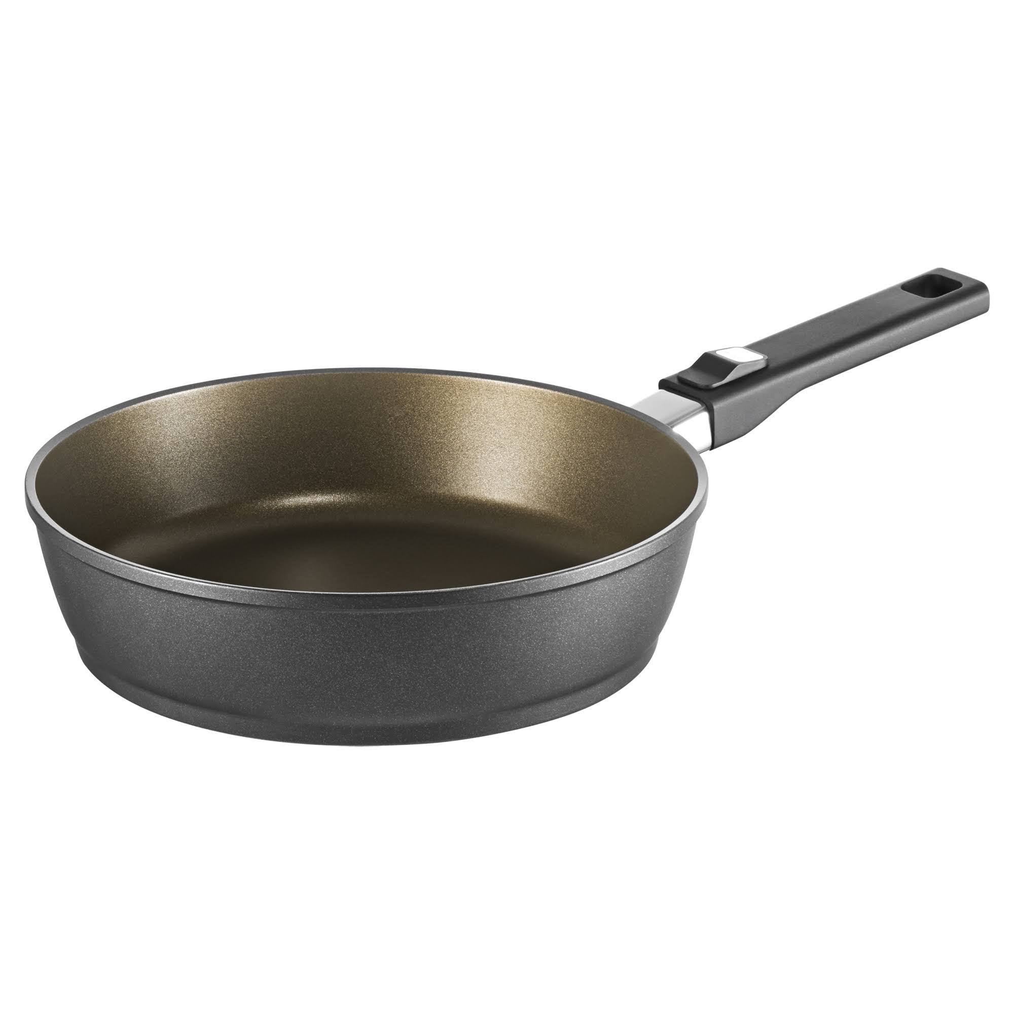 Induction Plus Saute P237