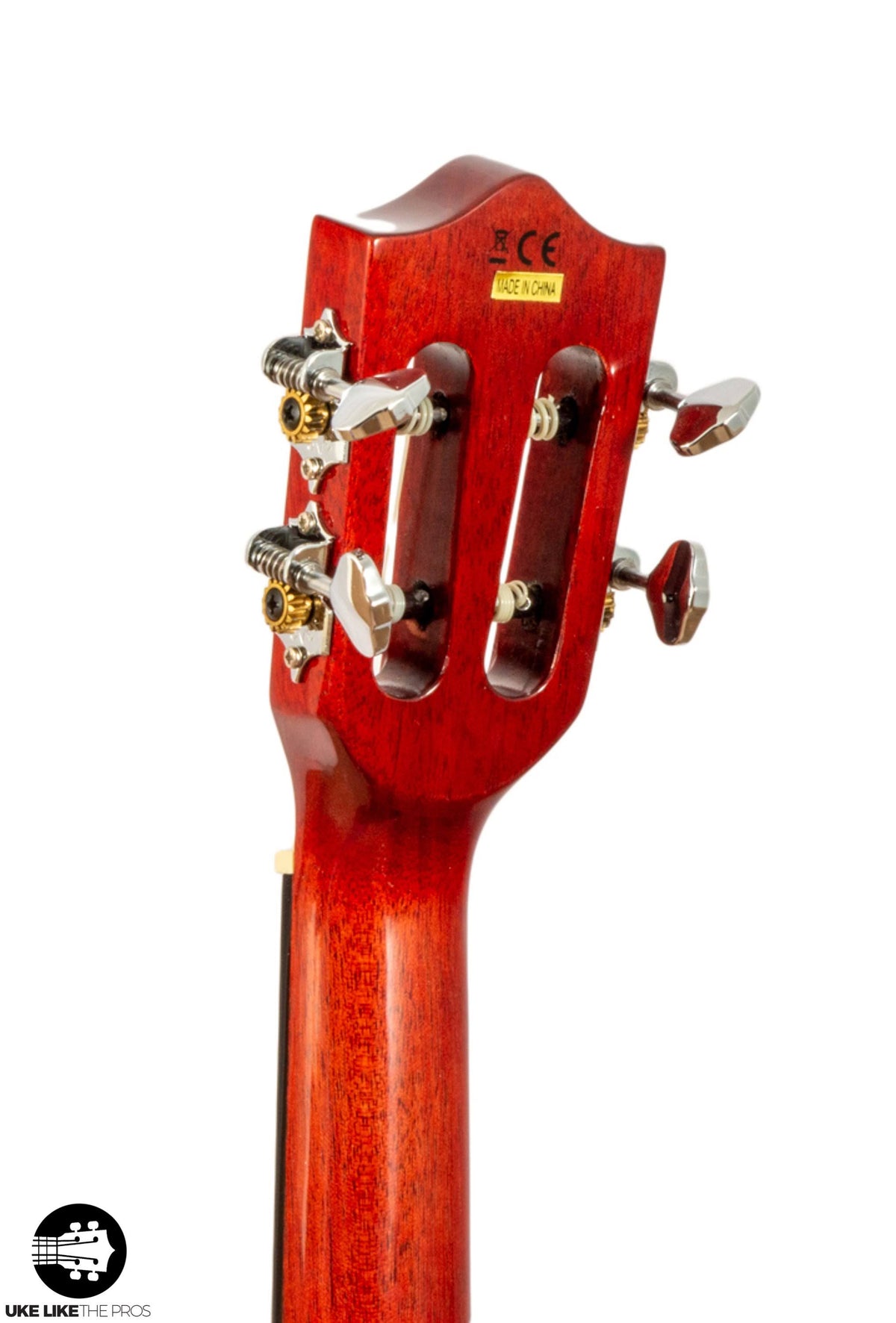 Tenor Ukulele N75519