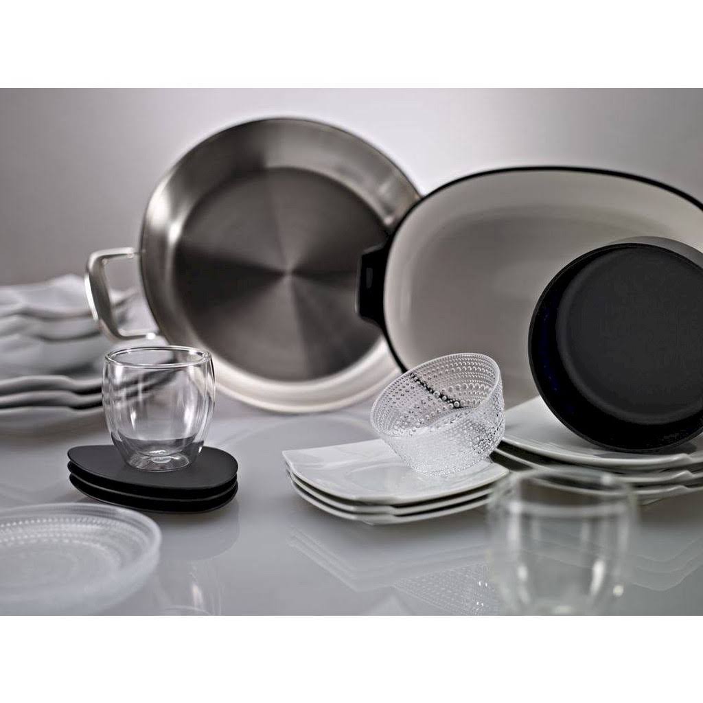 White Dishwasher O703