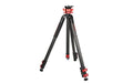 Carbon Fiber Tripod Z231118