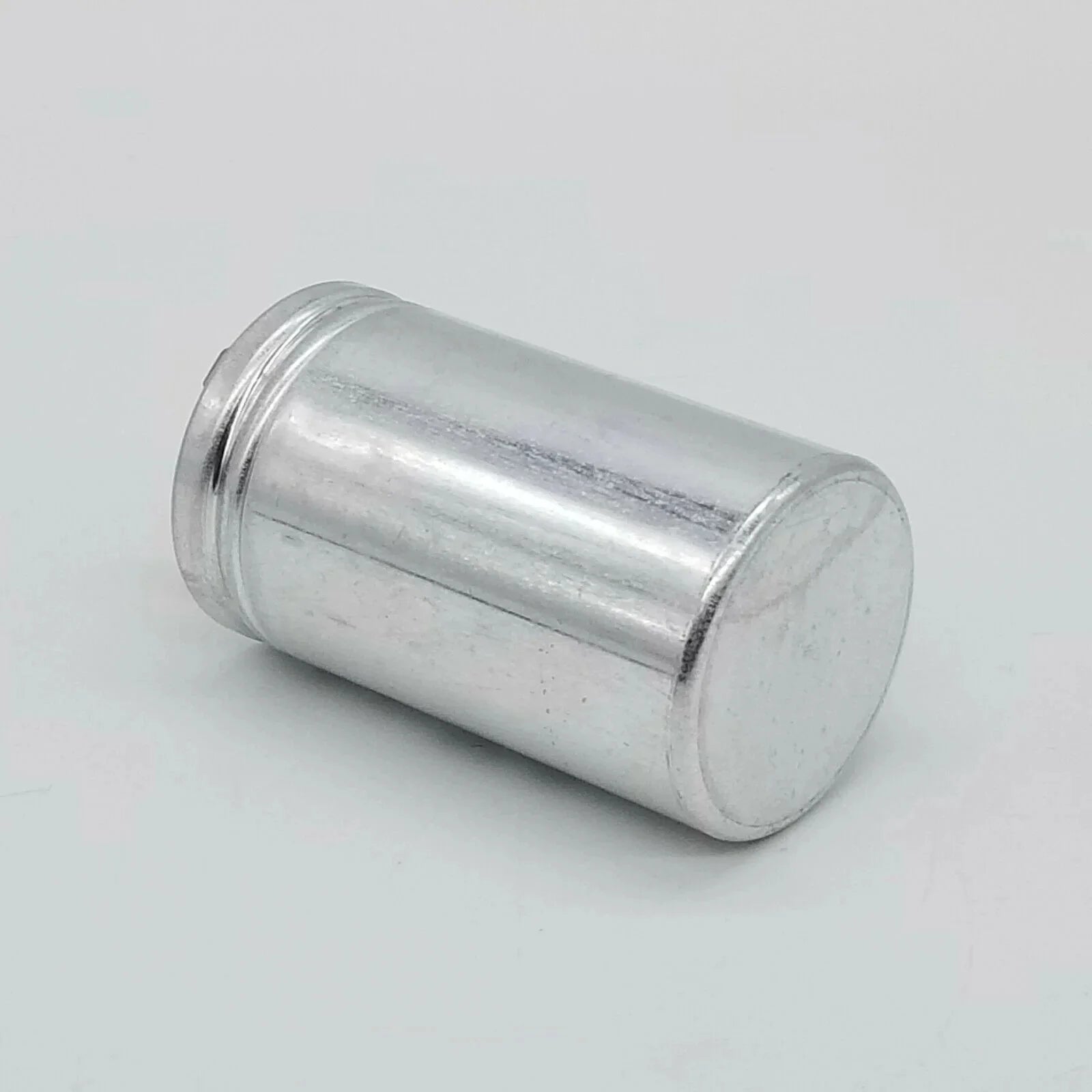 Range Capacitor L53477