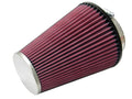 Universal Air Filter Q6797