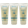 Leave in Conditioner 6.9oz (Pack of 3) N152087
