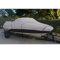 Boat Cover Y84780