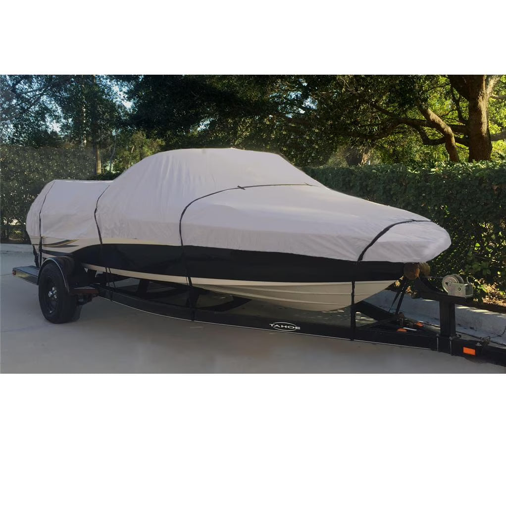Boat Cover Y84780